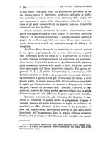 giornale/TO00182818/1926/unico/00000038