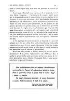 giornale/TO00182818/1926/unico/00000039