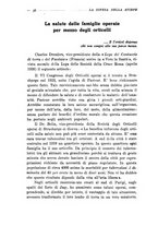 giornale/TO00182818/1926/unico/00000040