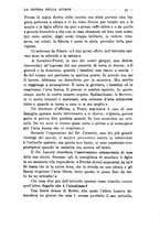 giornale/TO00182818/1926/unico/00000041