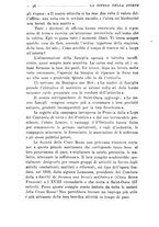 giornale/TO00182818/1926/unico/00000042