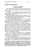 giornale/TO00182818/1926/unico/00000045