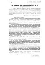 giornale/TO00182818/1926/unico/00000048