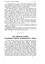 giornale/TO00182818/1926/unico/00000057