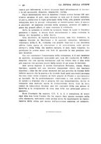 giornale/TO00182818/1926/unico/00000058