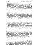 giornale/TO00182818/1926/unico/00000060