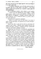 giornale/TO00182818/1926/unico/00000063