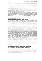 giornale/TO00182818/1926/unico/00000066