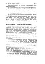 giornale/TO00182818/1926/unico/00000067