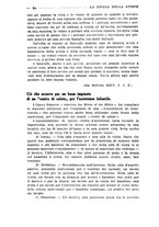 giornale/TO00182818/1926/unico/00000068