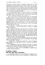 giornale/TO00182818/1926/unico/00000069