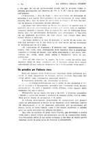 giornale/TO00182818/1926/unico/00000070