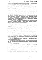 giornale/TO00182818/1926/unico/00000072