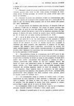 giornale/TO00182818/1926/unico/00000076