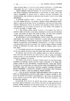 giornale/TO00182818/1926/unico/00000078