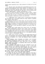 giornale/TO00182818/1926/unico/00000079