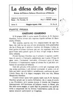 giornale/TO00182818/1926/unico/00000087