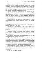 giornale/TO00182818/1926/unico/00000088