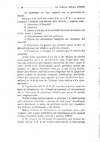 giornale/TO00182818/1926/unico/00000090