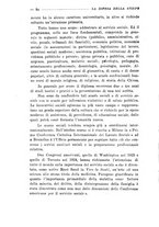 giornale/TO00182818/1926/unico/00000094