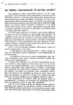 giornale/TO00182818/1926/unico/00000097