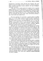 giornale/TO00182818/1926/unico/00000098