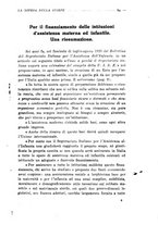 giornale/TO00182818/1926/unico/00000101