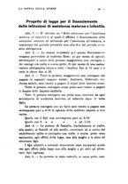 giornale/TO00182818/1926/unico/00000103