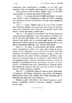 giornale/TO00182818/1926/unico/00000104