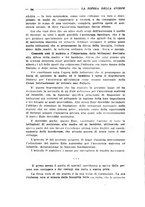 giornale/TO00182818/1926/unico/00000106