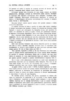 giornale/TO00182818/1926/unico/00000107