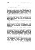 giornale/TO00182818/1926/unico/00000108