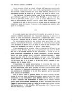 giornale/TO00182818/1926/unico/00000109