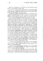 giornale/TO00182818/1926/unico/00000110