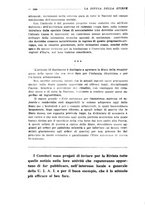 giornale/TO00182818/1926/unico/00000112