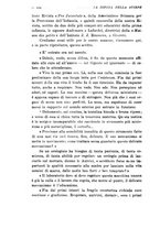 giornale/TO00182818/1926/unico/00000114