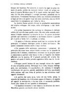 giornale/TO00182818/1926/unico/00000115