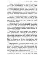 giornale/TO00182818/1926/unico/00000116