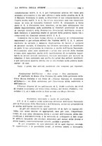 giornale/TO00182818/1926/unico/00000121