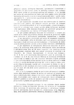 giornale/TO00182818/1926/unico/00000122