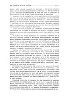 giornale/TO00182818/1926/unico/00000123