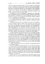 giornale/TO00182818/1926/unico/00000124