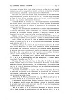 giornale/TO00182818/1926/unico/00000125