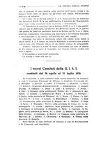 giornale/TO00182818/1926/unico/00000126