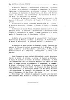 giornale/TO00182818/1926/unico/00000127