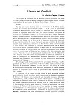 giornale/TO00182818/1926/unico/00000128