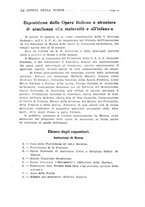 giornale/TO00182818/1926/unico/00000131