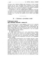 giornale/TO00182818/1926/unico/00000138