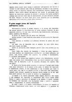 giornale/TO00182818/1926/unico/00000139