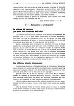 giornale/TO00182818/1926/unico/00000140